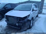 Kia Sedona Lx KNDMB5C1XH6257477 снимка