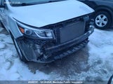 Kia Sedona Lx KNDMB5C1XH6257477 снимка