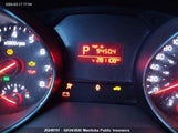 Kia Sedona Lx KNDMB5C1XH6257477 снимка