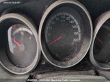 Dodge Grand Caravan Se 2D8HN44E89R653116 снимка