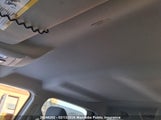 Dodge Ram  St Crew Cab 1C6RR7KGXKS691214 снимка
