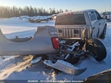 Dodge Ram  St Crew Cab 1C6RR7KGXKS691214 снимка