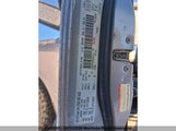 Dodge Ram  St Crew Cab 1C6RR7KGXKS691214 снимка