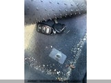 Hyundai Sonata Gl 5NPEB4AC0DH697212 снимка