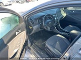 Hyundai Sonata Gl 5NPEB4AC0DH697212 снимка