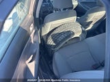 Hyundai Sonata Gl 5NPEB4AC0DH697212 снимка