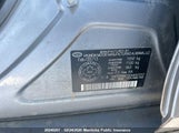 Hyundai Sonata Gl 5NPEB4AC0DH697212 снимка