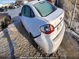 Ford Fiesta Se 3FADP4BJXDM157506 photo