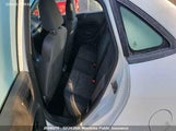 Ford Fiesta Se 3FADP4BJXDM157506 photo