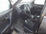 Nissan Rogue Sv 5N1AT2MV7EC848813 снимка
