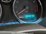 Chevrolet Cobalt Lt 1G1AL55F587320884 снимка