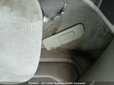 Toyota Corolla Ce Special Edition 2T1BR32E18C879079 снимка
