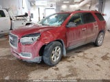 GMC Acadia Sle 1GKKVPED3DJ232305 снимка