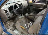 Chevrolet Colorado Ls 1GCCS149778177050 снимка