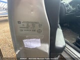 Pontiac Grand Prix 2G2WP552481153515 снимка