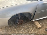 Pontiac Grand Prix 2G2WP552481153515 снимка