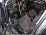 Volkswagen Rabbit Gl WVWDR71K87W010489 снимка