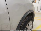 Nissan Rogue S 5N1AT2MV7EC791769 снимка