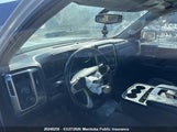 GMC Sierra K1500 Sle 3GTU2UEC6EG285666 снимка