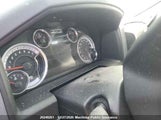 Dodge Ram  Slt Quad Cab 1C6RR7GT1GS151246 снимка