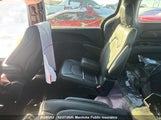 Chrysler Grand Caravan Sxt 2C4RC1ZG1SR510807 снимка