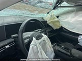 Hyundai Tucson Preferred Preferred 5NMJCCDE3SH546118 photo