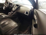 Chevrolet Equinox Lt V6 2GNFLEE33D6100597 снимка
