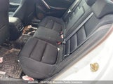 Mazda 6 Mazda Gs JM1GJ1V62E1118079 снимка