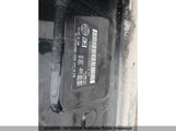 Subaru Impreza 2.0I JF1GPAC61FH300615 снимка