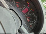 Audi A4 2.0T Quattro WAUDF68E48A137951 снимка
