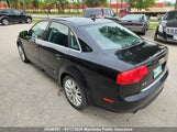 Audi A4 2.0T Quattro WAUDF68E48A137951 снимка
