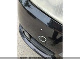 Audi A4 2.0T Quattro WAUDF68E48A137951 снимка