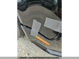 Audi A4 2.0T Quattro WAUDF68E48A137951 снимка