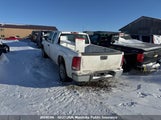 GMC Sierra  Wt Ext Cab 1GTR1TEA8CZ255499 снимка
