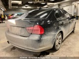 BMW 323I WBAPG7C53AA641548 fotografie