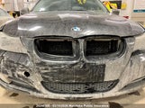BMW 323I WBAPG7C53AA641548 снимка