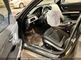 BMW 323I WBAPG7C53AA641548 снимка