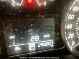 Nissan Sentra 1.8 Sr 3N1AB7AP9EL681257 снимка