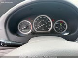 Toyota Sienna Ce V6 5TDZA29C85S337470 снимка