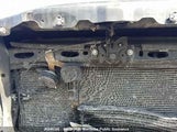 Ford F150 Fx4 Supercrew 1FTFW1ET5BFB18563 снимка