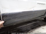 Jeep Patriot North 1C4NJRAB9ED568464 снимка