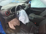 Chevrolet Blazer Rs 3GNKBKRS6RS196994 снимка
