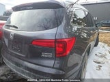 Honda Pilot Touring 5FNYF6H97JB500702 снимка
