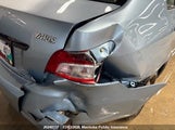 Toyota Yaris JTDBT923791298162 снимка
