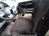 Dodge Grand Caravan Crew 2C4RDGDGXDR640076 снимка