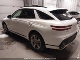 Genesis Gv70 Prestige 2.5T KMUMADTB5NU068651 photo
