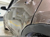 Kia Sportage Ex KNDPCCA2XD7422989 снимка