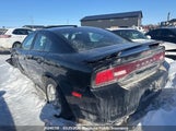 Dodge Charger Se 2C3CDXHG6CH220842 fotografie