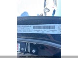 Dodge Charger Se 2C3CDXHG6CH220842 снимка