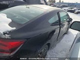 Honda Civic Ex 2HGFG3B52FH000507 снимка